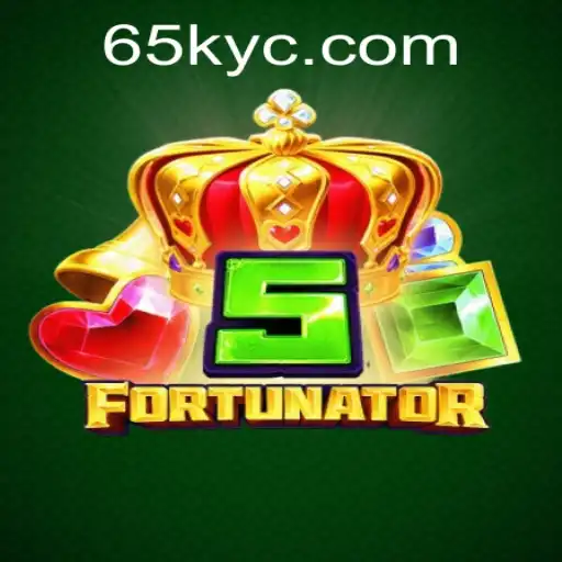 5Fortunator: Um Mergulho no Novo Jogo de Estratégia e Sorte
