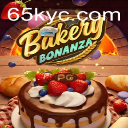 Descubra BakeryBonanza: O Jogo de Gestão de Confeitarias do Momento