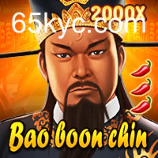 Explorando o Fascinante Mundo do Jogo BaoBoonChin: Regras e Introdução