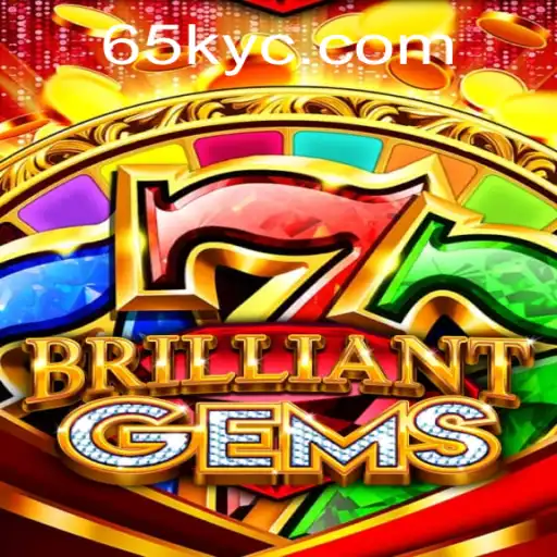 BrilliantGems: Um Inovador Jogo de Estratégia e Diversão