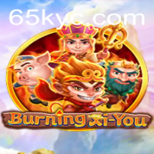 Explorando o Mundo de BurningXiYou: Aventura e Estratégia