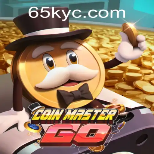 Descubra o Universo de CoinMasterGO: O Jogo que Conquista Multidões