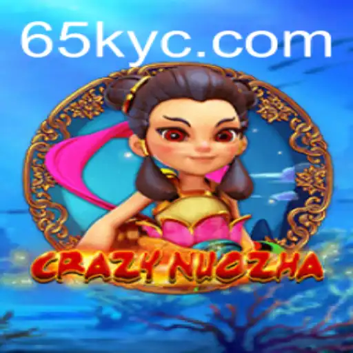 Explorando CrazyNuoZha: Aventura e Estratégia em Cada Movimento