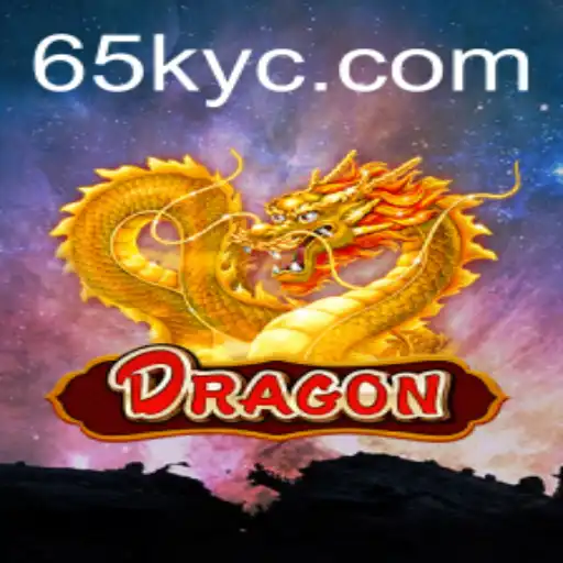 Explorando o Jogo 'Dragon': Uma Jornada Épica no Universo de 65K.COM