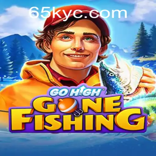 GoHighGoneFishing: Um Mergulho no Novo Sensação dos Jogos de Pesca