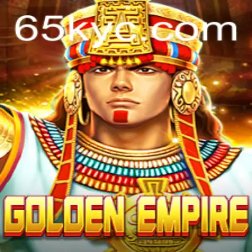 GoldenEmpire: A Nova Sensação dos Jogos Online