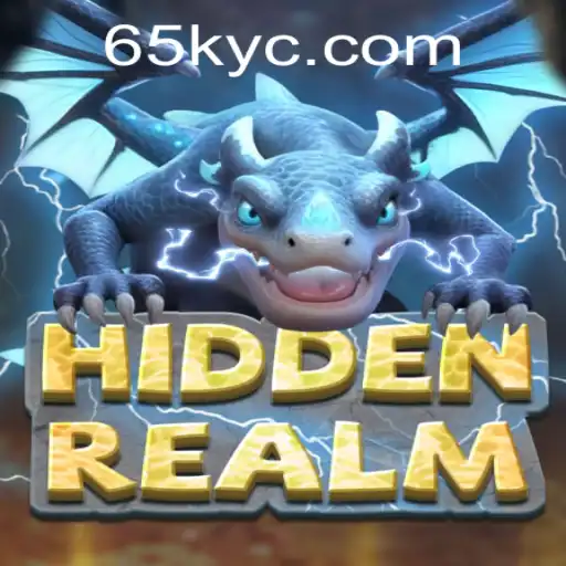 Desvendando HiddenRealm: O Novo Jogo de Estratégia que Conquista os Gamers