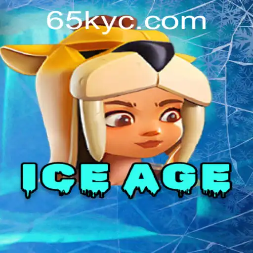 Explorando o Fascinante Jogo 'IceAge': Uma Aventura de Estratégia e Diversão