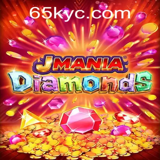 Descubra o Mundo Fascinante de JManiaDiamonds - Um Novo Sensação em Jogos Digitais
