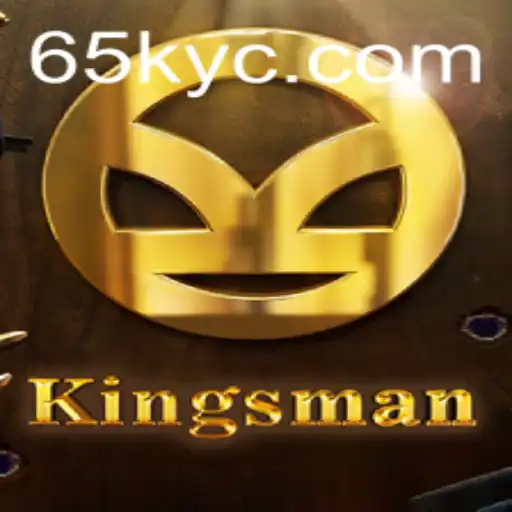 Kingsman: O Jogo de Estratégia e Astúcia que Conquista Jogadores