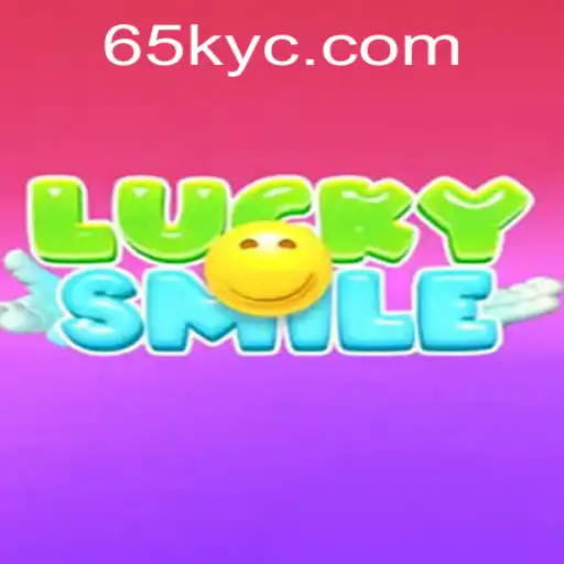 Descubra a Emoção do Jogo LuckySmile: A Nova Sensação no Mundo do Entretenimento
