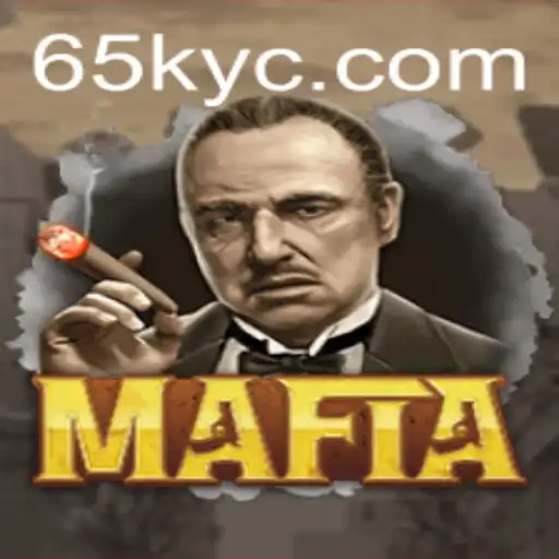 Descubra o Universo do Jogo 'Mafia': Regras e Dinâmicas