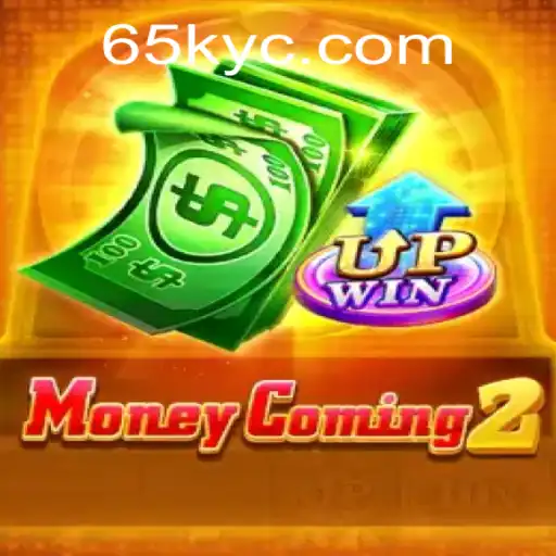 Explorando o Mundo de MoneyComing2: Uma Aventura Financeira Revolucionária
