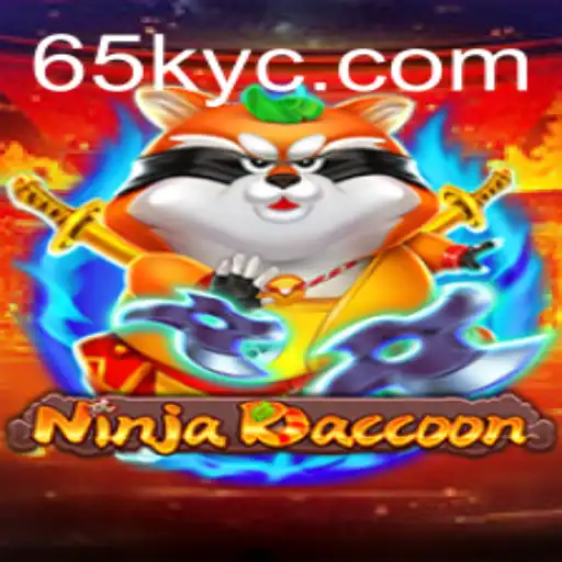 NinjaRaccoon: O Novo Jogo de Aventura que Está Conquistando o Mundo