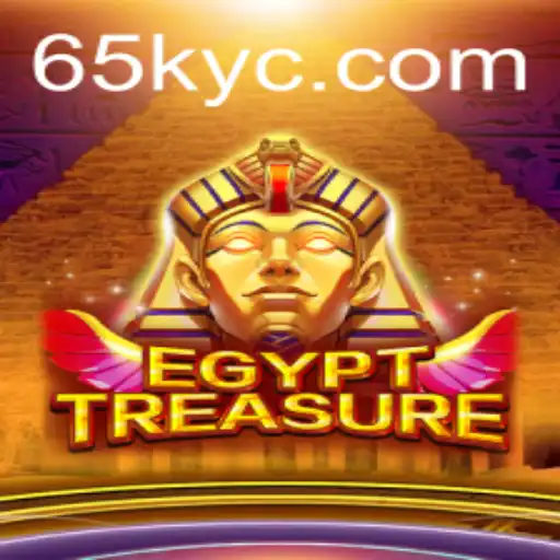 Descobrindo os Mistérios do Jogo EgyptTreasure