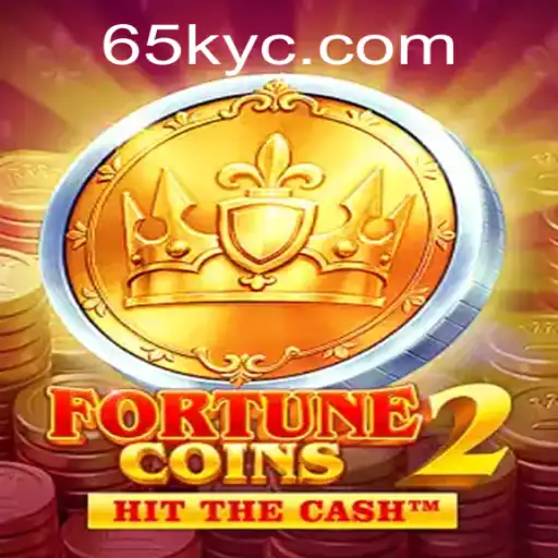 Explorando FortuneCoins2: A Nova Sensação dos Jogos Digitais