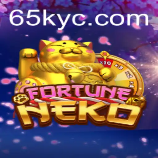 FortuneNeko: Uma Imersão no Universo dos Jogos de Azar Digital