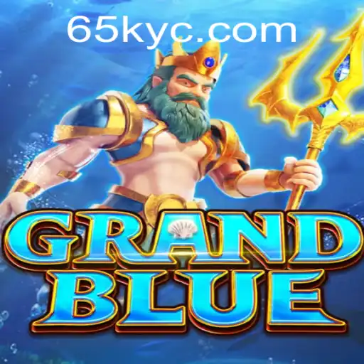 Explorando o Mundo de Grandblue: Aventura e Estratégia no Cenário Atual