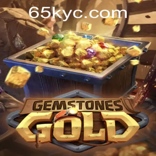 Descubra a Fascinante Jornada de GemstonesGold