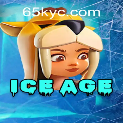 Explorando o Fascinante Jogo 'IceAge': Uma Aventura de Estratégia e Diversão