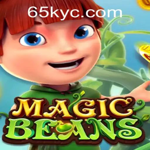 Descubra o Fascinante Mundo de MAGICBEANS: Um Jogo Revolucionário