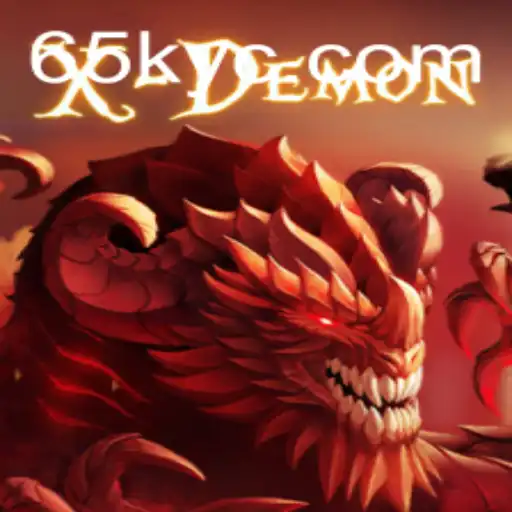 Explorando o Universo de XDemon: O Novo Fenômeno do Mundo dos Jogos