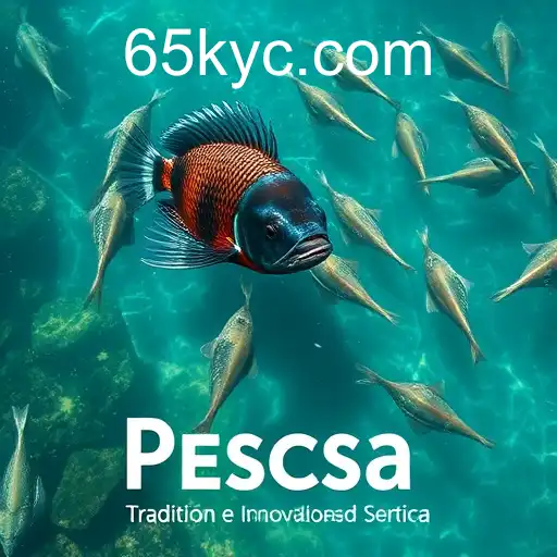 Pesca
