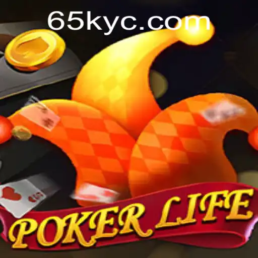 Explorando o Fascinante Mundo do PokerLife: Regras e Estratégias