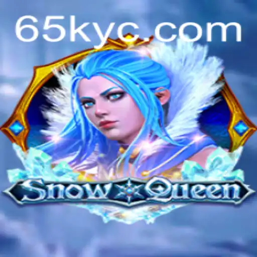 Descubra a Empolgante Aventura de SnowQueen: Um Jogo de Estratégia Inovador