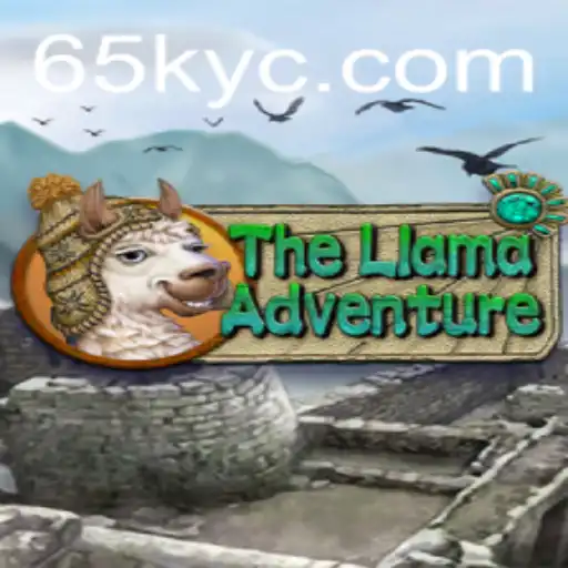 TheLlamaAdventure: Descubra o Empolgante Mundo de Exploração Virtual