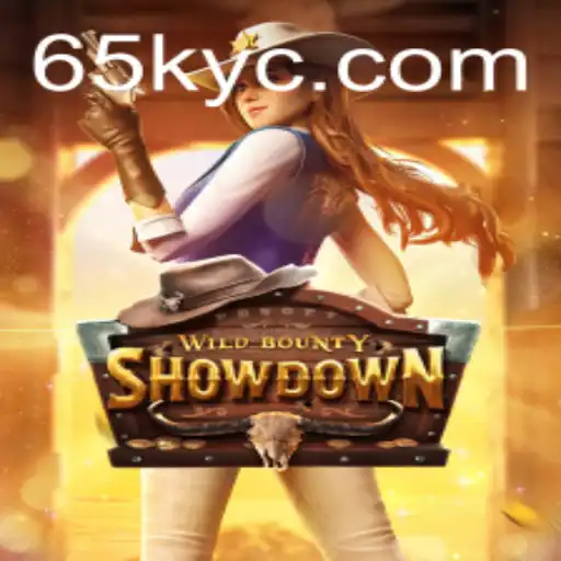 Descubra o Mundo de WildBountyShowdown: Regras, Estratégias e Inovação