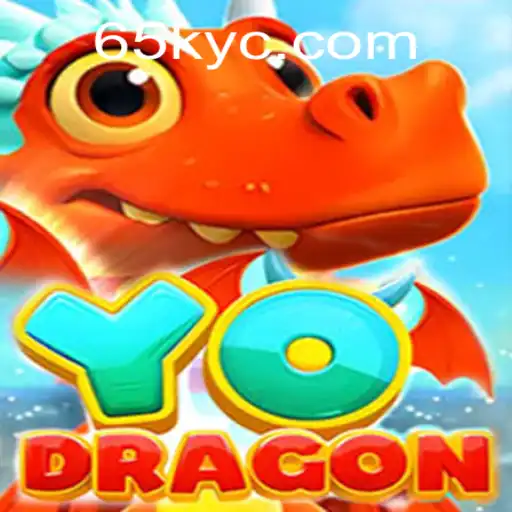 YoDragon: Explorando o Fascinante Mundo do Jogo com 65K.COM